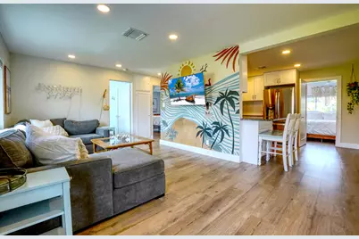 3444 NE Sandra Drive, Jensen Beach, FL 34957 - Photo 11