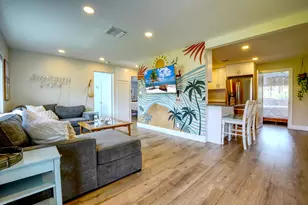 3444 NE Sandra Dr, Jensen Beach, FL 34957 - Photo 11
