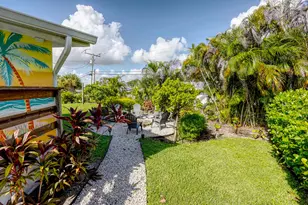 3444 NE Sandra Dr, Jensen Beach, FL 34957 - Photo 23