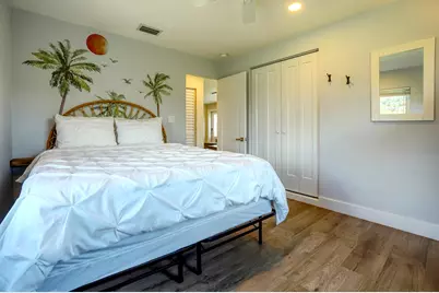 3444 NE Sandra Drive, Jensen Beach, FL 34957 - Photo 17