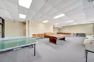 3485 Environ Blvd, Lauderhill, FL 33319 - Photo 41