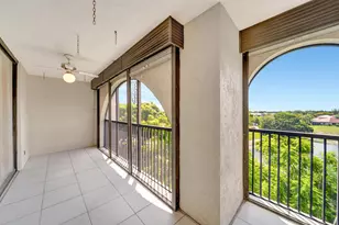 3485 Environ Blvd, Lauderhill, FL 33319 - Photo 35