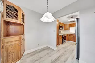 3485 Environ Blvd, Lauderhill, FL 33319 - Photo 11