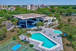 3485 Environ Blvd, Lauderhill, FL 33319 - Photo 49