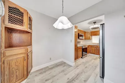 3485 Environ Boulevard #C504, Lauderhill, FL 33319 - Photo 11
