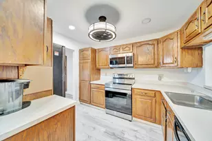 3485 Environ Blvd, Lauderhill, FL 33319 - Photo 5