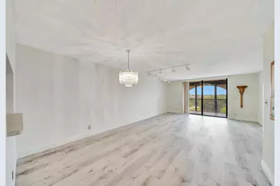 3485 Environ Boulevard #C504, Lauderhill, FL 33319 - Photo 17
