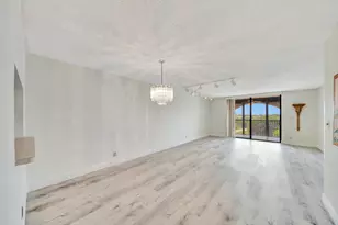 3485 Environ Blvd, Lauderhill, FL 33319 - Photo 17