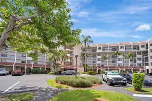 3485 Environ Blvd, Lauderhill, FL 33319 - Photo 43