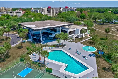 3485 Environ Boulevard #C504, Lauderhill, FL 33319 - Photo 59