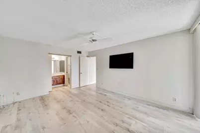 3485 Environ Boulevard #C504, Lauderhill, FL 33319 - Photo 27