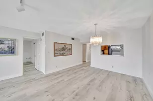 3485 Environ Blvd, Lauderhill, FL 33319 - Photo 21