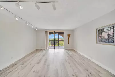 3485 Environ Boulevard #C504, Lauderhill, FL 33319 - Photo 21