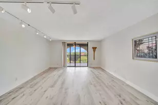 3485 Environ Blvd, Lauderhill, FL 33319 - Photo 21