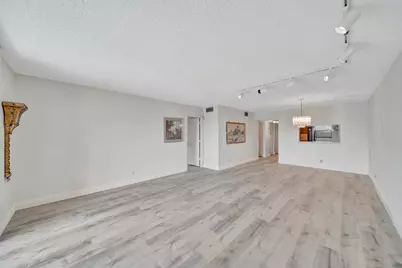 3485 Environ Boulevard #C504, Lauderhill, FL 33319 - Photo 23