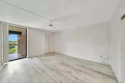 3485 Environ Boulevard #C504, Lauderhill, FL 33319 - Photo 31