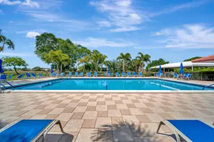 3485 Environ Blvd, Lauderhill, FL 33319 - Photo 37