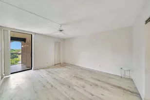 3485 Environ Blvd, Lauderhill, FL 33319 - Photo 27