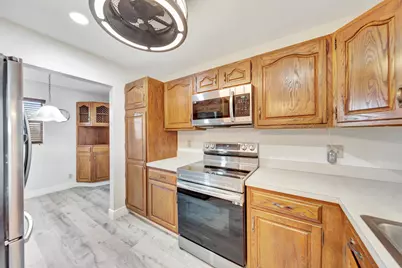 3485 Environ Boulevard #C504, Lauderhill, FL 33319 - Photo 7