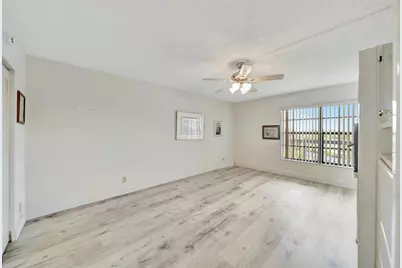 3485 Environ Boulevard #C504, Lauderhill, FL 33319 - Photo 13