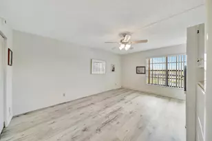 3485 Environ Blvd, Lauderhill, FL 33319 - Photo 13