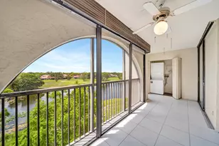 3485 Environ Blvd, Lauderhill, FL 33319 - Photo 31