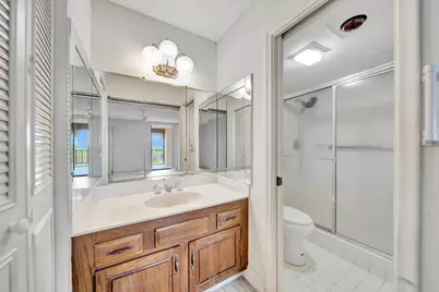 3485 Environ Boulevard #C504, Lauderhill, FL 33319 - Photo 31
