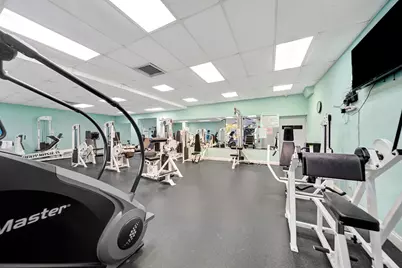 3485 Environ Boulevard #C504, Lauderhill, FL 33319 - Photo 47