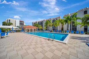 3485 Environ Blvd, Lauderhill, FL 33319 - Photo 39