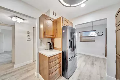 3485 Environ Boulevard #C504, Lauderhill, FL 33319 - Photo 5