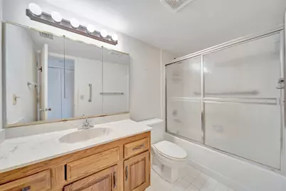 3485 Environ Boulevard #C504, Lauderhill, FL 33319 - Photo 15