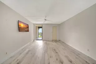 3485 Environ Blvd, Lauderhill, FL 33319 - Photo 25