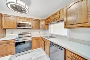 3485 Environ Blvd, Lauderhill, FL 33319 - Photo 3