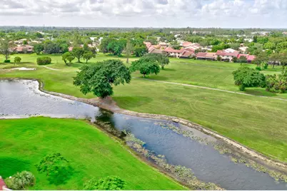 3485 Environ Boulevard #C504, Lauderhill, FL 33319 - Photo 61