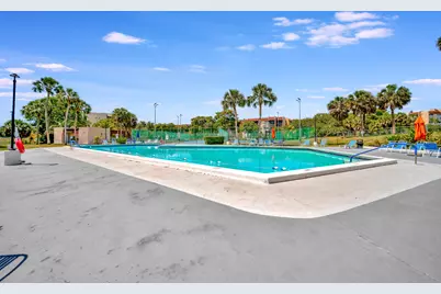 3485 Environ Boulevard #C504, Lauderhill, FL 33319 - Photo 45