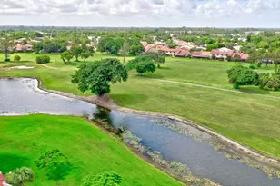 3485 Environ Blvd, Lauderhill, FL 33319 - Photo 51