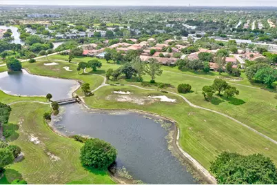 3485 Environ Boulevard #C504, Lauderhill, FL 33319 - Photo 63