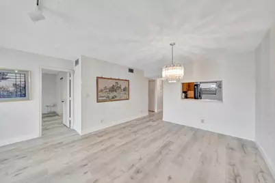3485 Environ Boulevard #C504, Lauderhill, FL 33319 - Photo 23