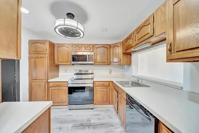 3485 Environ Boulevard #C504, Lauderhill, FL 33319 - Photo 3
