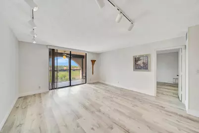 3485 Environ Boulevard #C504, Lauderhill, FL 33319 - Photo 21