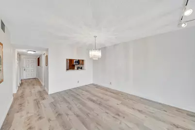 3485 Environ Boulevard #C504, Lauderhill, FL 33319 - Photo 19