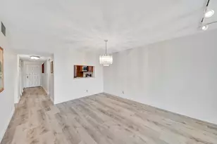 3485 Environ Blvd, Lauderhill, FL 33319 - Photo 19