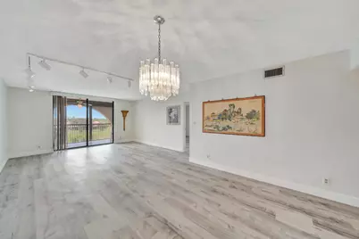 3485 Environ Boulevard #C504, Lauderhill, FL 33319 - Photo 17