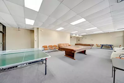 3485 Environ Boulevard #C504, Lauderhill, FL 33319 - Photo 49