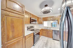 3485 Environ Blvd, Lauderhill, FL 33319 - Photo 7