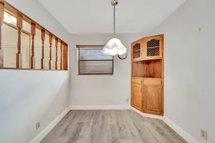 3485 Environ Blvd, Lauderhill, FL 33319 - Photo 9
