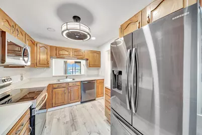 3485 Environ Boulevard #C504, Lauderhill, FL 33319 - Photo 9