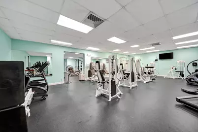3485 Environ Boulevard #C504, Lauderhill, FL 33319 - Photo 51
