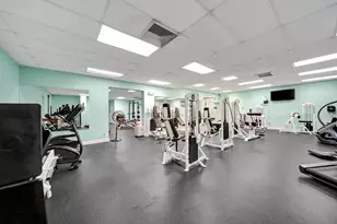 3485 Environ Blvd, Lauderhill, FL 33319 - Photo 51