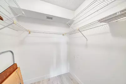 3485 Environ Boulevard #C504, Lauderhill, FL 33319 - Photo 15